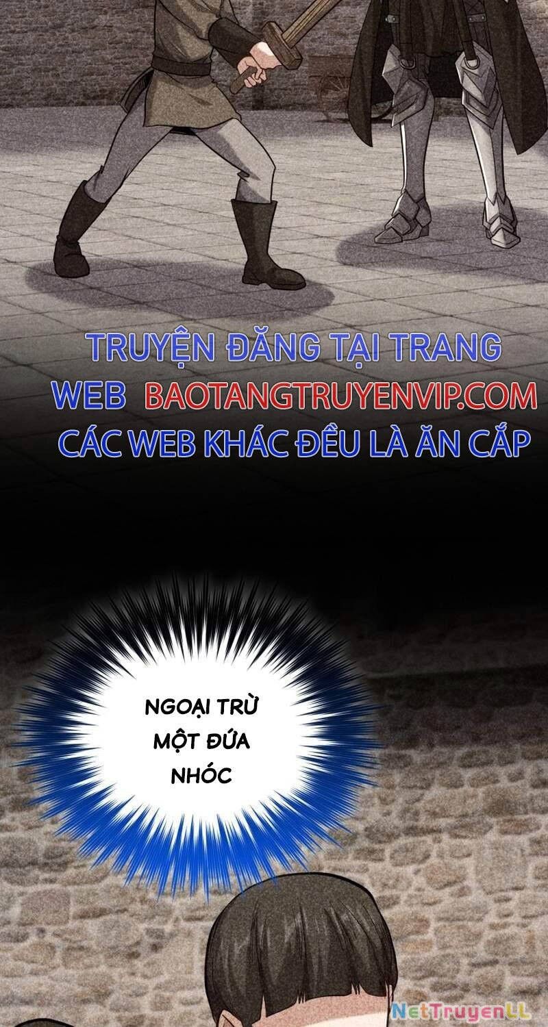 Kiếm Thánh Trọng Sinh Chapter 27 - 89