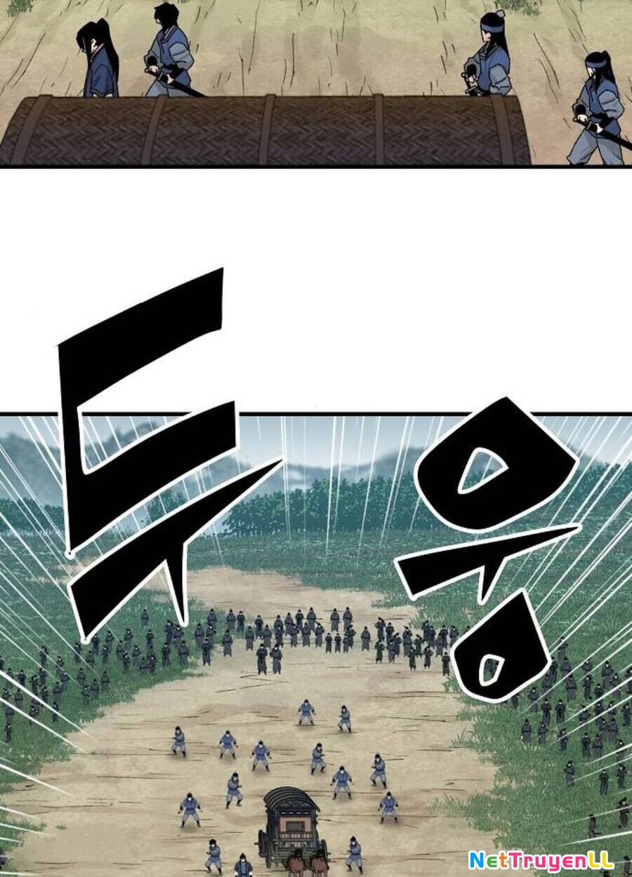 Thiên Ma Quy Hoàn Chapter 26 - 98