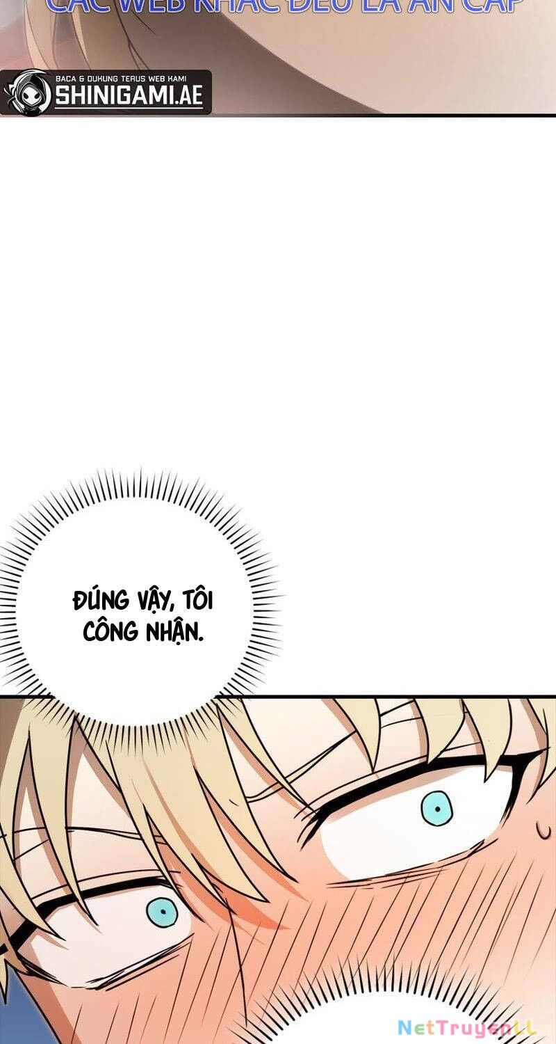 Học Viện Của Con Trai Quỷ Vương Chapter 67 - 88