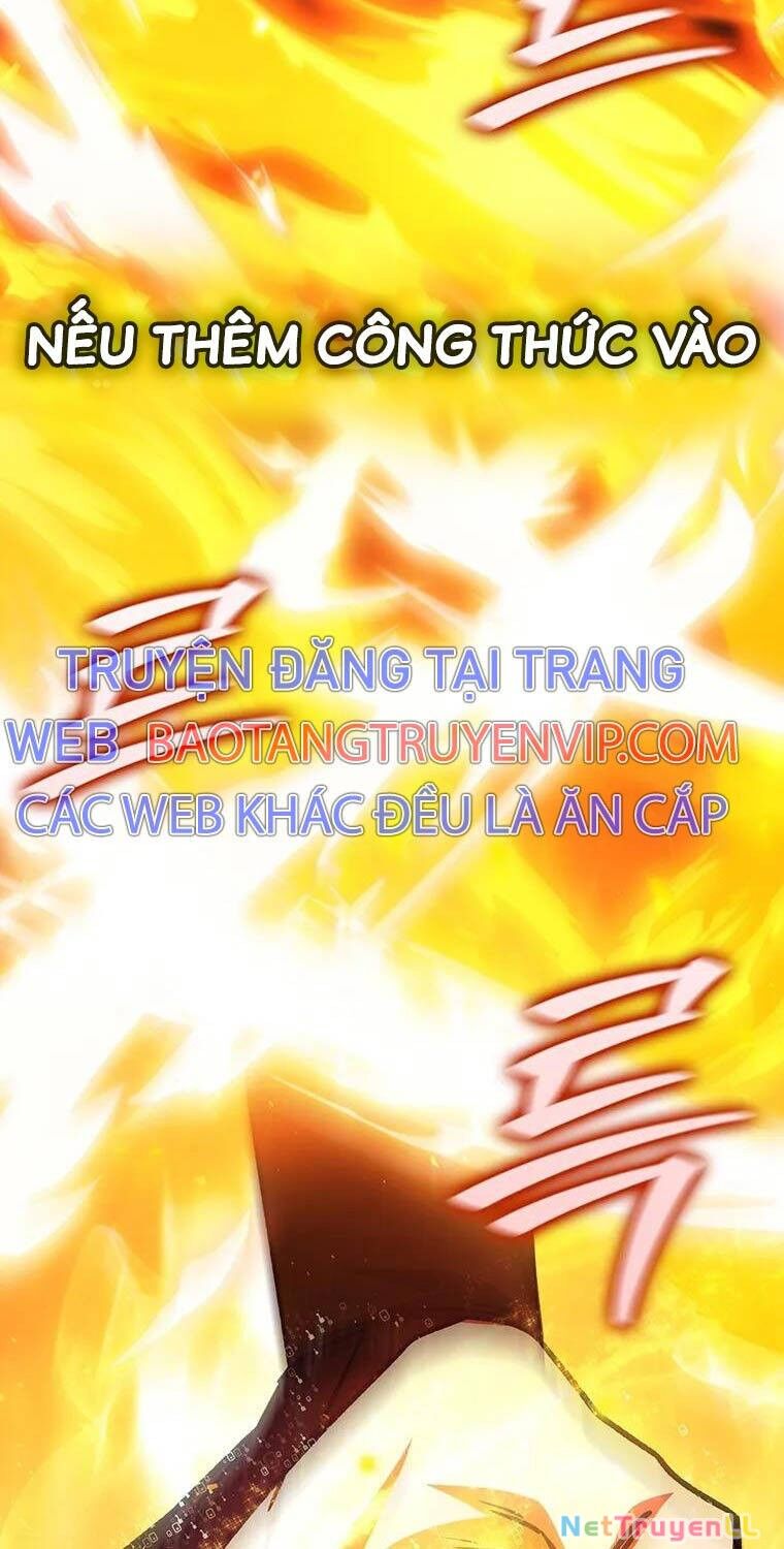 Thực Long Ma Pháp Sư Chapter 64 - 91