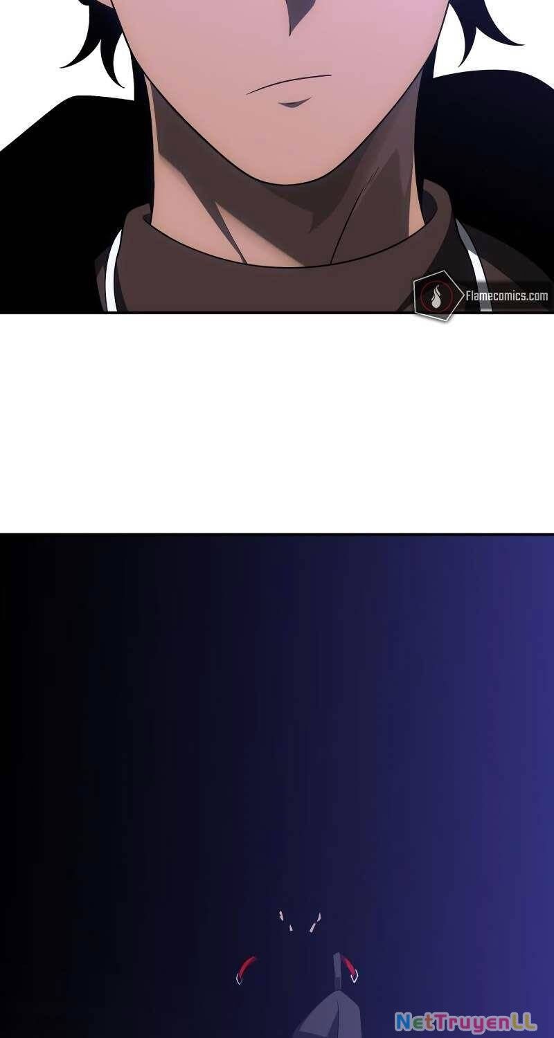 Ta Từng Là Tháp Vương Chapter 57 - 101