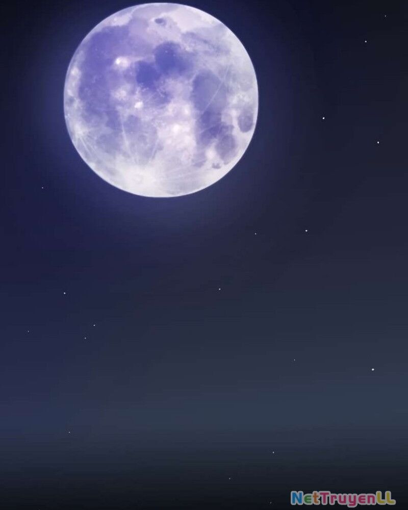 Chế Ngự Kiếm Chapter 70 - 42