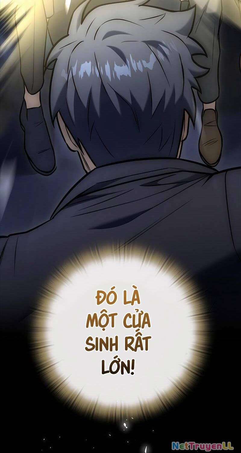 Đăng Ký Kênh Siêu Phàm Chapter 24 - Trang 2