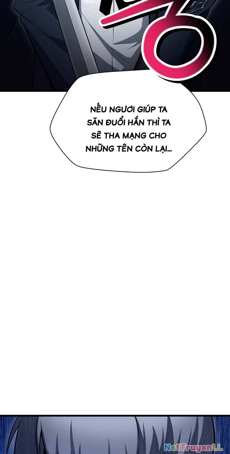 Helmut Đứa Trẻ Bị Ruồng Bỏ Chapter 76 - 26