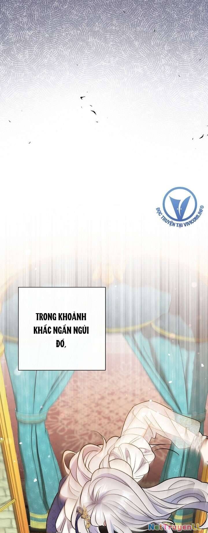 Người Xem Mắt Của Ác Nữ Quá Hoàn Hảo Chapter 16 - 72