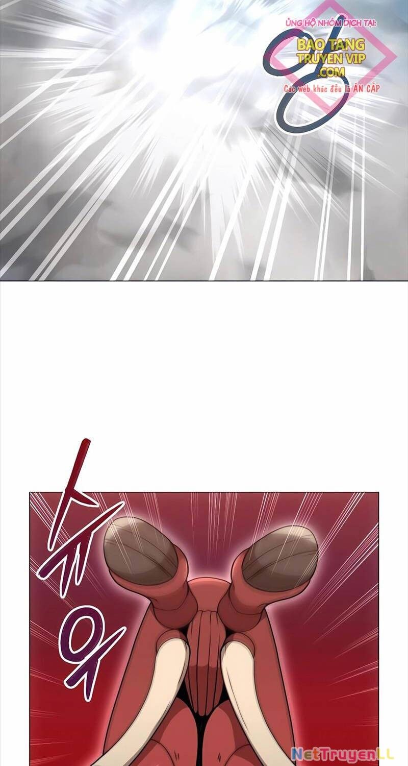 Tôi Làm Vườn Tại Thế Giới Thợ Săn Chapter 41 - 64