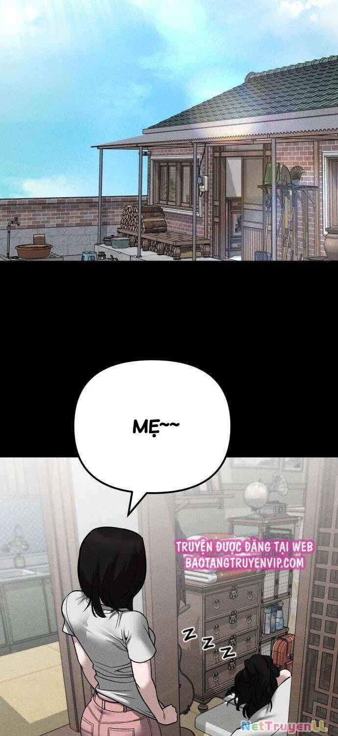 Giang Hồ Thực Thi Công Lý Chapter 106 - 37