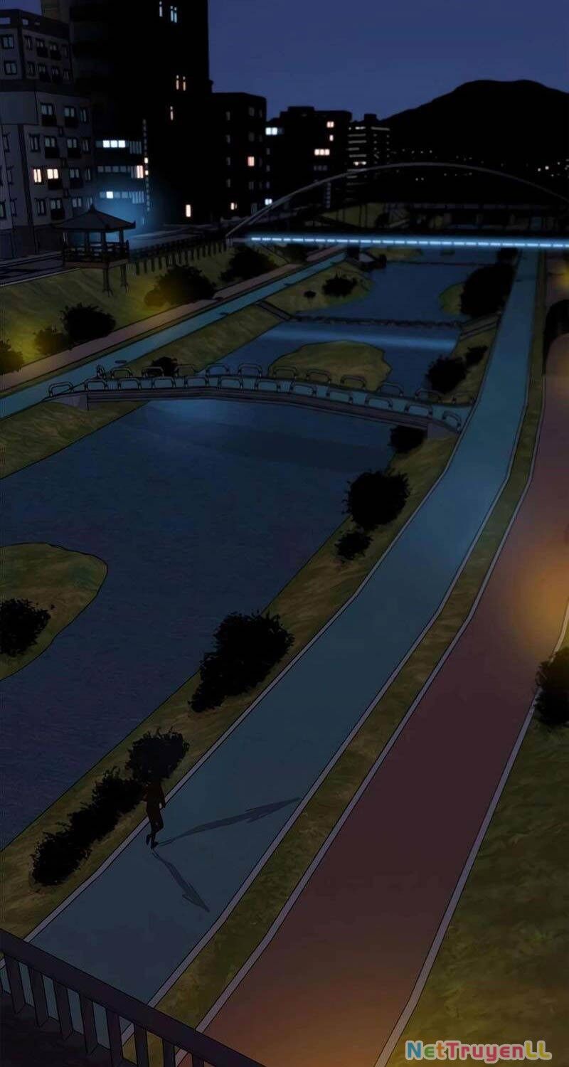 Người Đàn Ông Thực Thụ Chapter 195 - 89