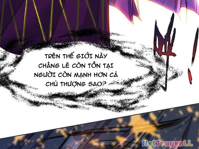 Ta Đây Chính Là Tuyệt Thế Cao Thủ Chapter 76 - 8