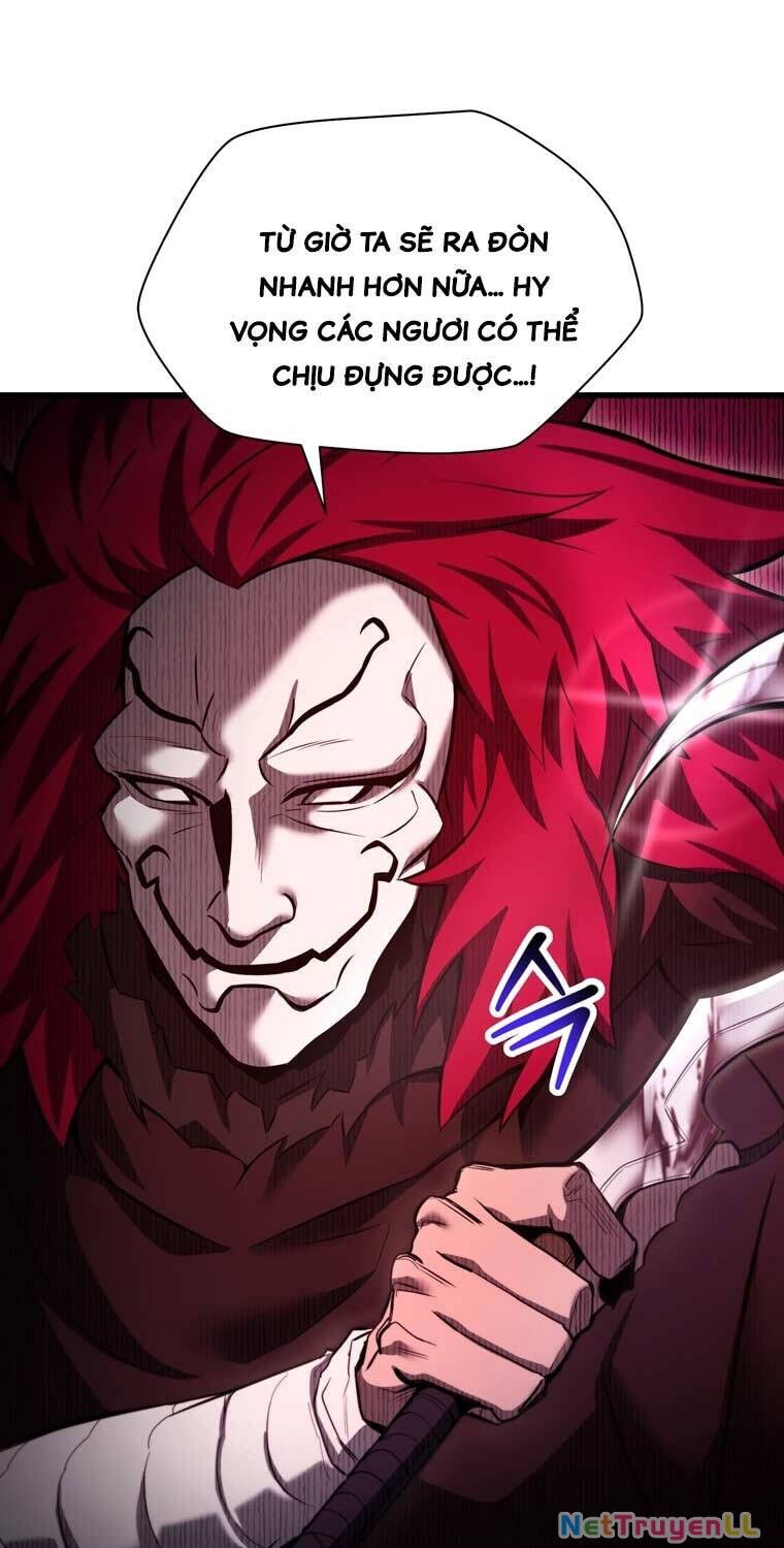 Helmut Đứa Trẻ Bị Ruồng Bỏ Chapter 76 - 69