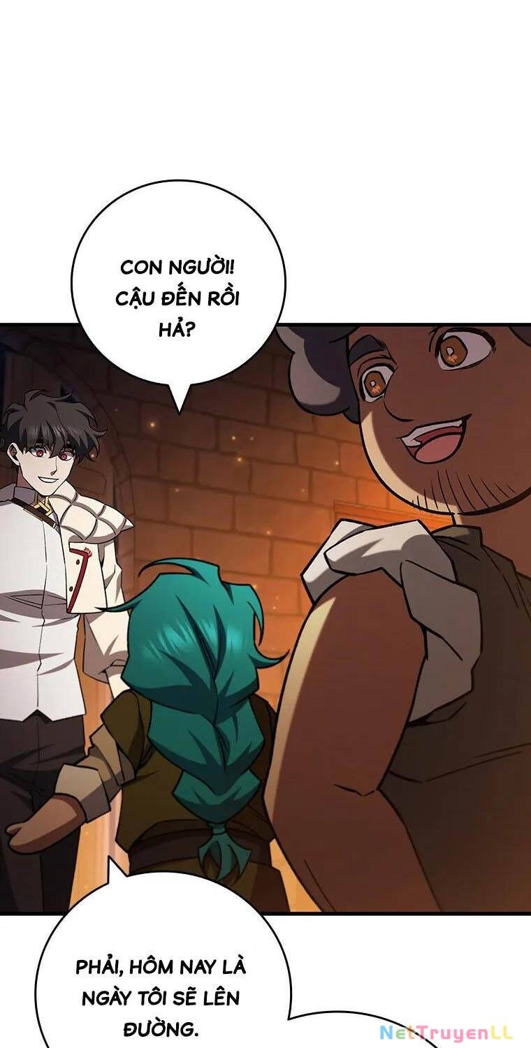 Thực Long Ma Pháp Sư Chapter 64 - 33