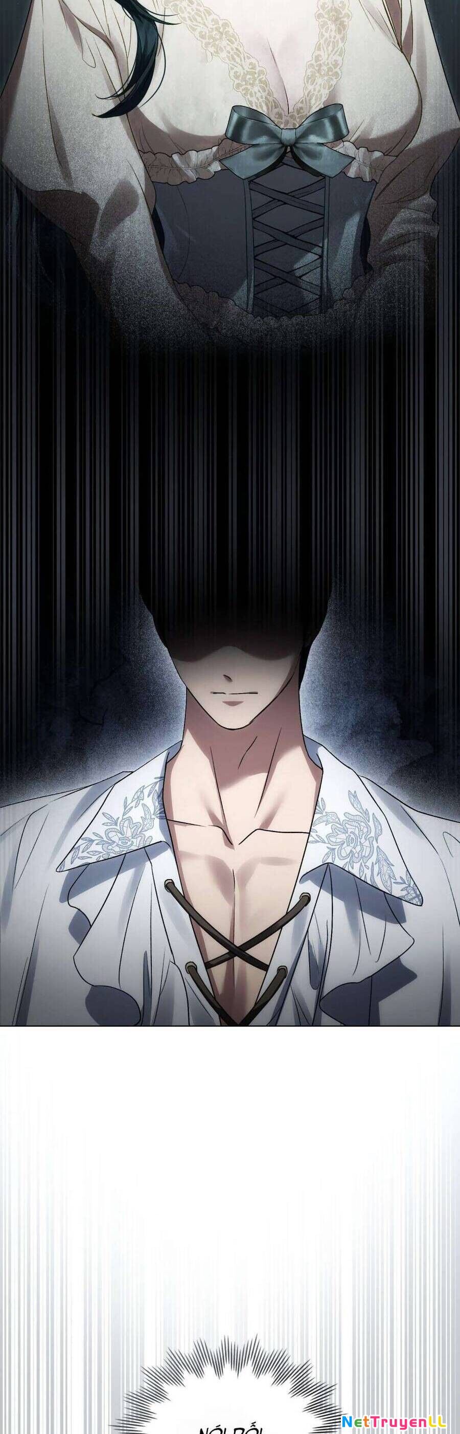 Giới Thượng Lưu Chapter 31 - 39