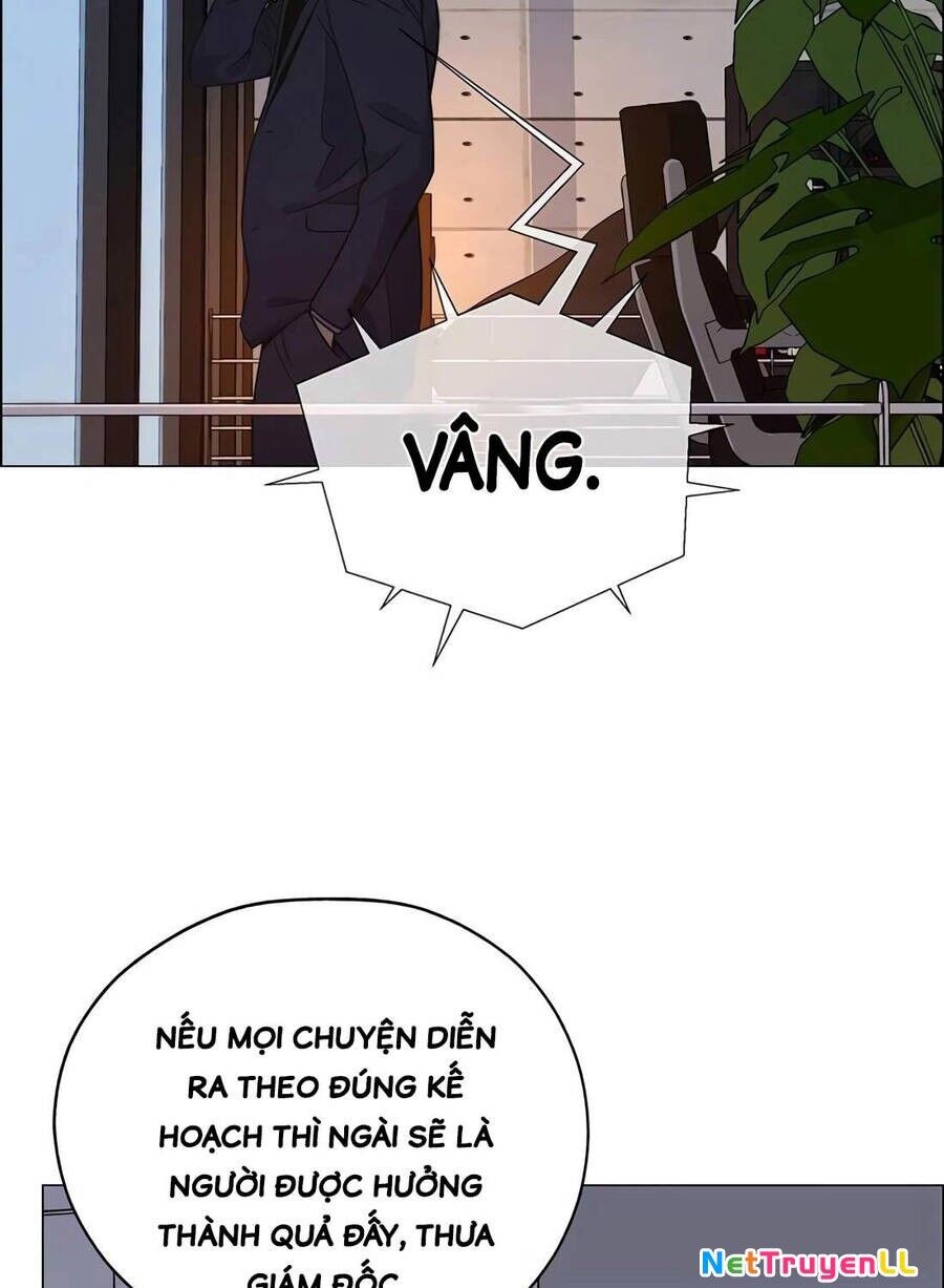 Người Đàn Ông Thực Thụ Chapter 197 - 140