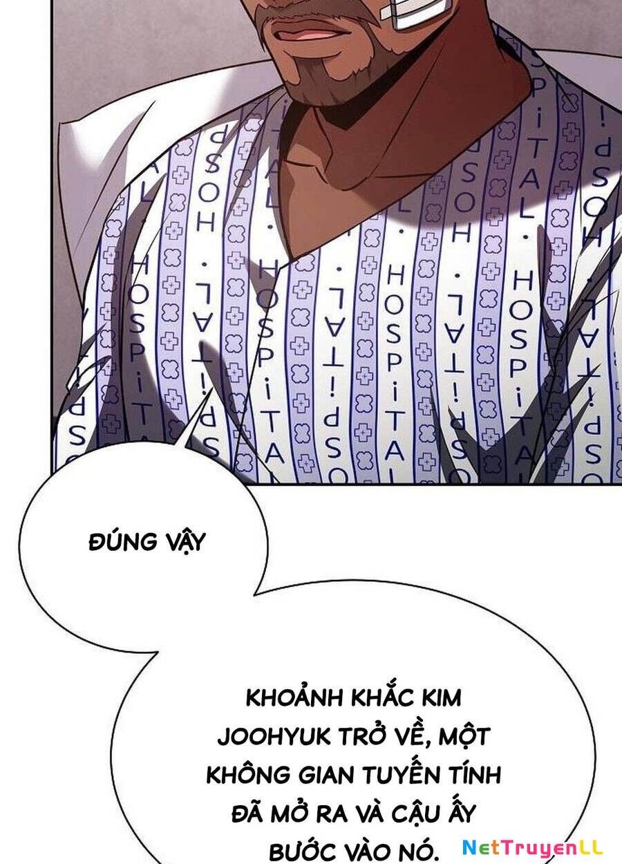 Chòm Sao Là Đệ Tử Của Tôi Chapter 77 - 84