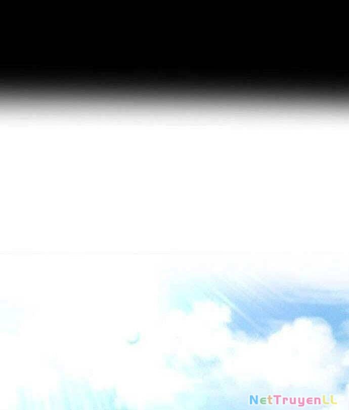 Giang Hồ Thực Thi Công Lý Chapter 106 - 36