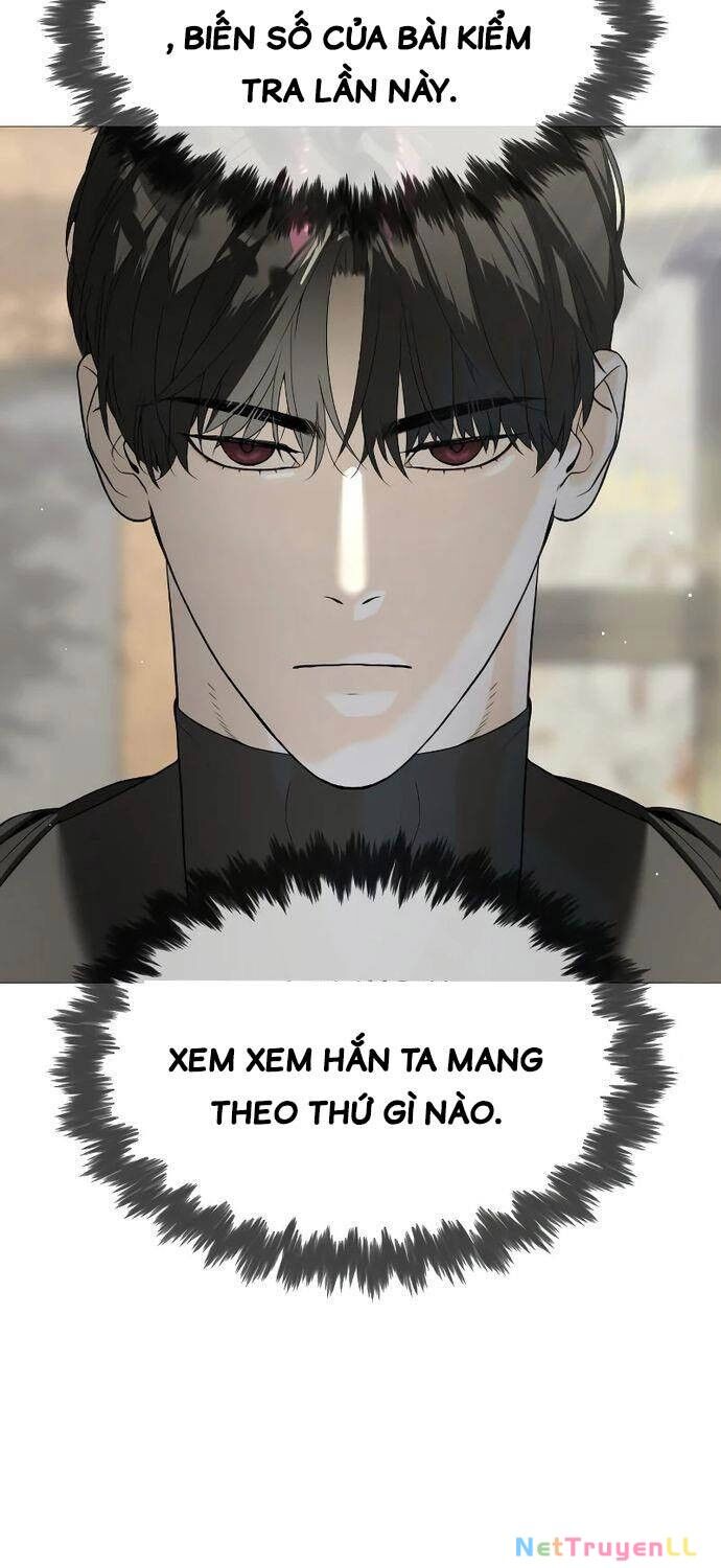 Sát Thủ Peter Chapter 49 - 146