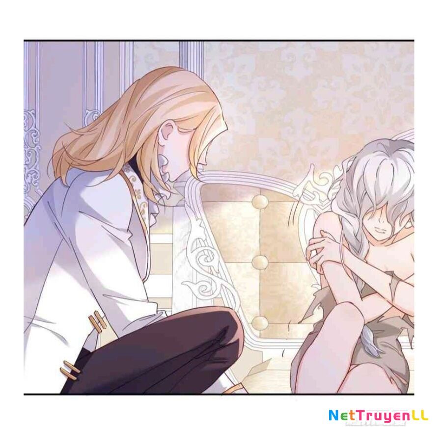 Phán Mại Cấp Vương Tử Chapter 2 - 49