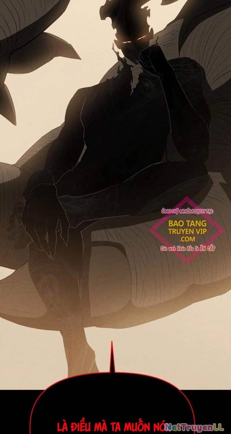 Khuyết Nhân Chapter 6 - 22