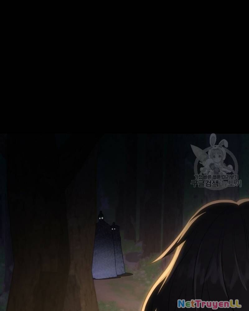 Võ Sĩ Hồi Hương Chapter 26 - 30