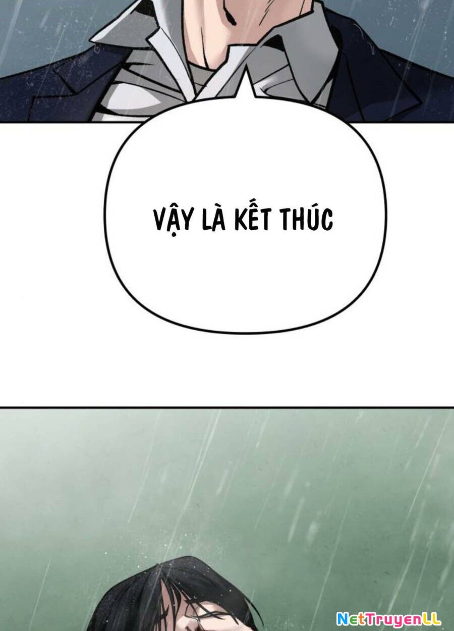 Giang Hồ Thực Thi Công Lý Chapter 105 - 166