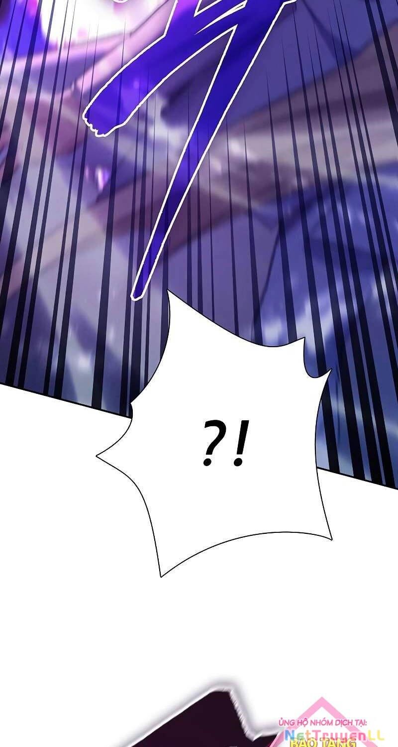 Những Ranker Cấp S Mà Tôi Nuôi Dưỡng Chapter 144 - 88