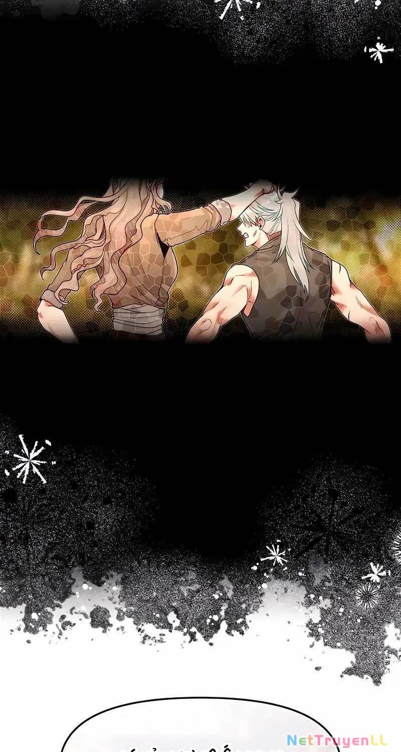 Anh Trai Anh Hùng Là Người Đã Chết Trong Học Viện Chapter 80 - 75