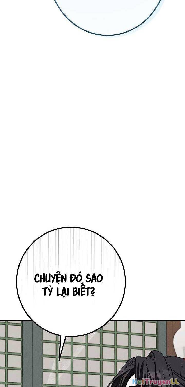 Thiên Tài Võ Thuật Hoàn Sinh Chapter 33 - 88