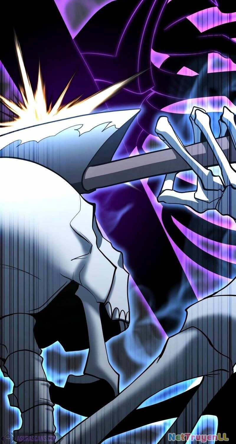 Tử Linh Sư Mạnh Nhất Chapter 57 - 77