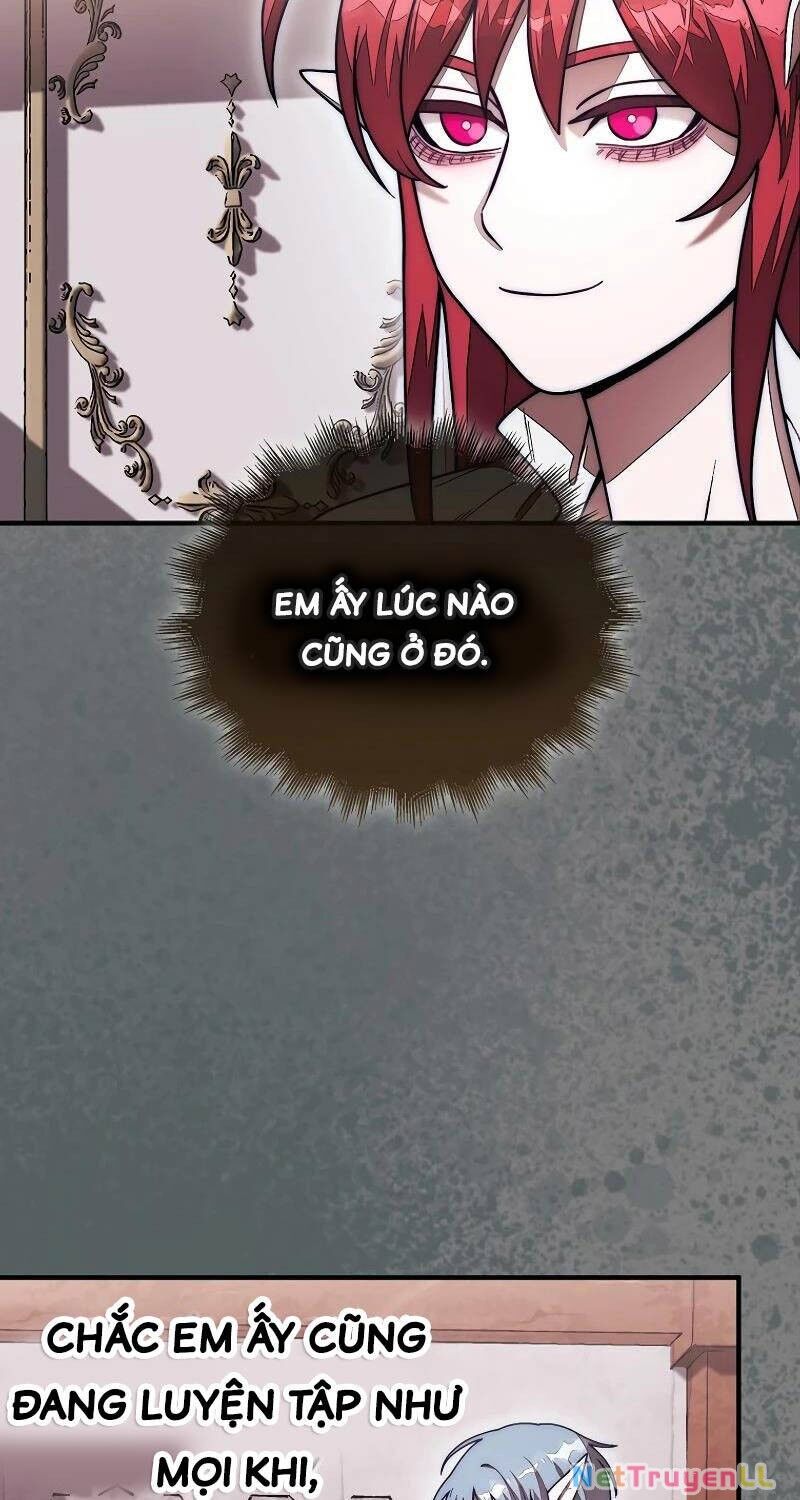 Quân Cờ Thứ 31 Lật Ngược Ván Cờ Chapter 53 - 61