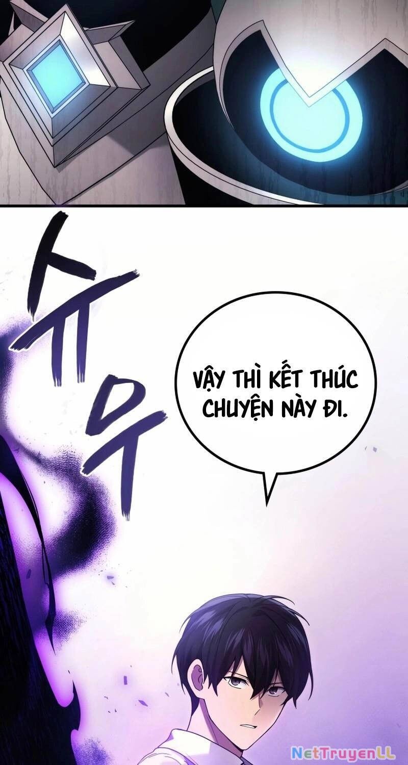 Thần Chiến Tranh Trở Lại Cấp 2 Chapter 59 - 48