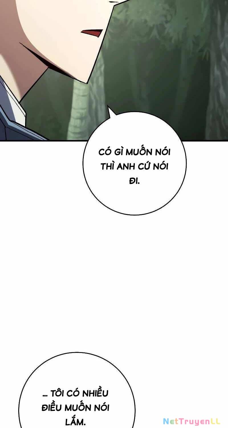 Anh Hùng Trở Về Chapter 84 - 92