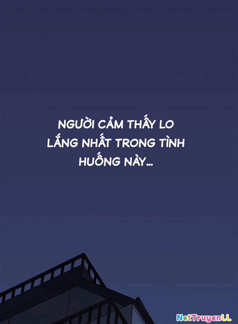 Người Đàn Ông Thực Thụ Chapter 197 - 9
