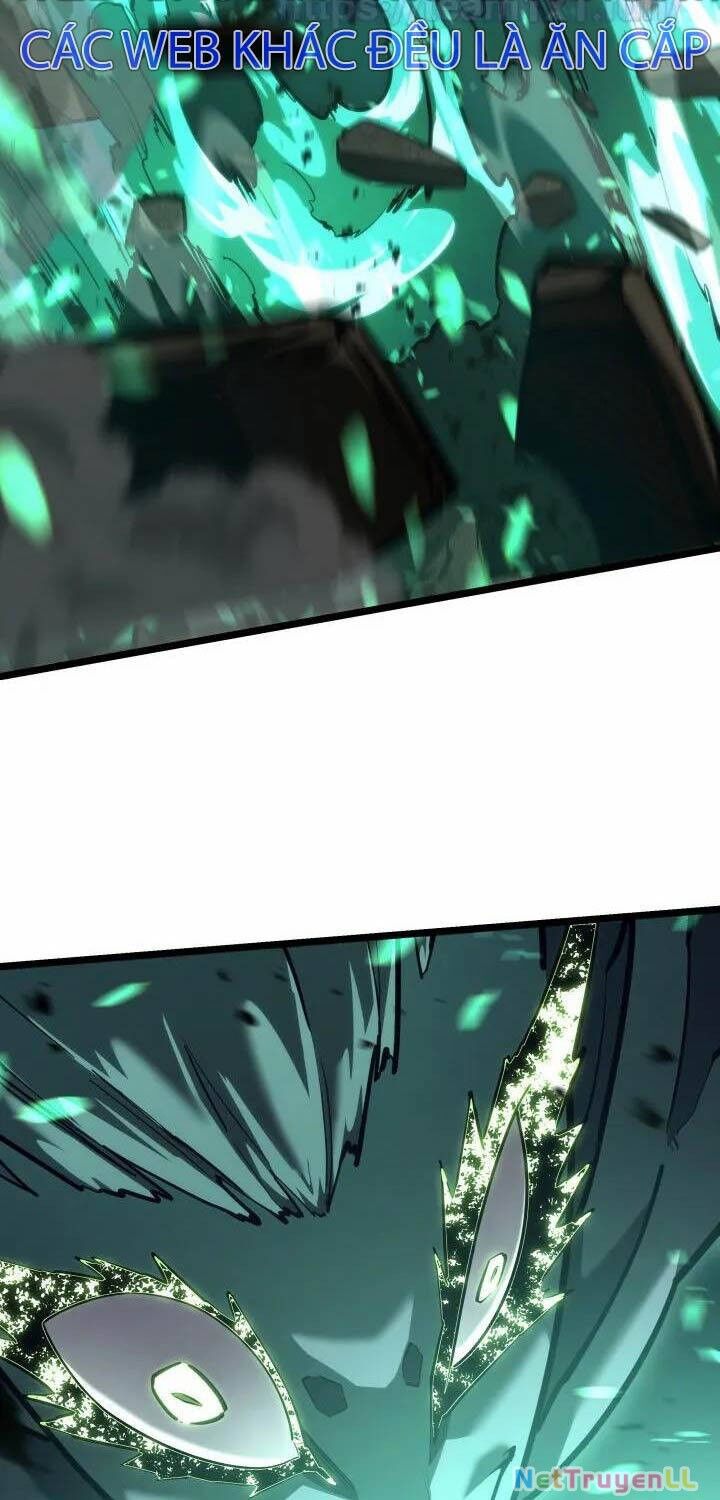 Sự Trở Lại Của Người Chơi Cấp Sss Chapter 114 - 72