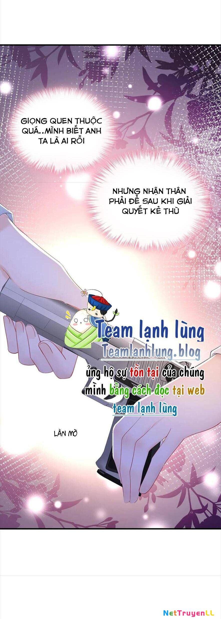 Tái Sinh Trở Lại : Chồng Cũ Khóc Lóc Cầu Xin Tái Hôn Chapter 187 - 2