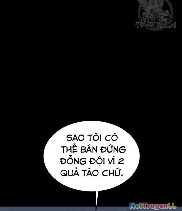 Nhân Vật Chính Ẩn Giấu Sức Mạnh Chapter 15 - 105