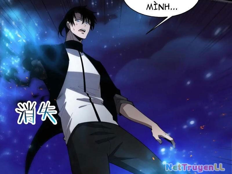Tiến Hóa Cuồng Triều Chapter 197 - 54