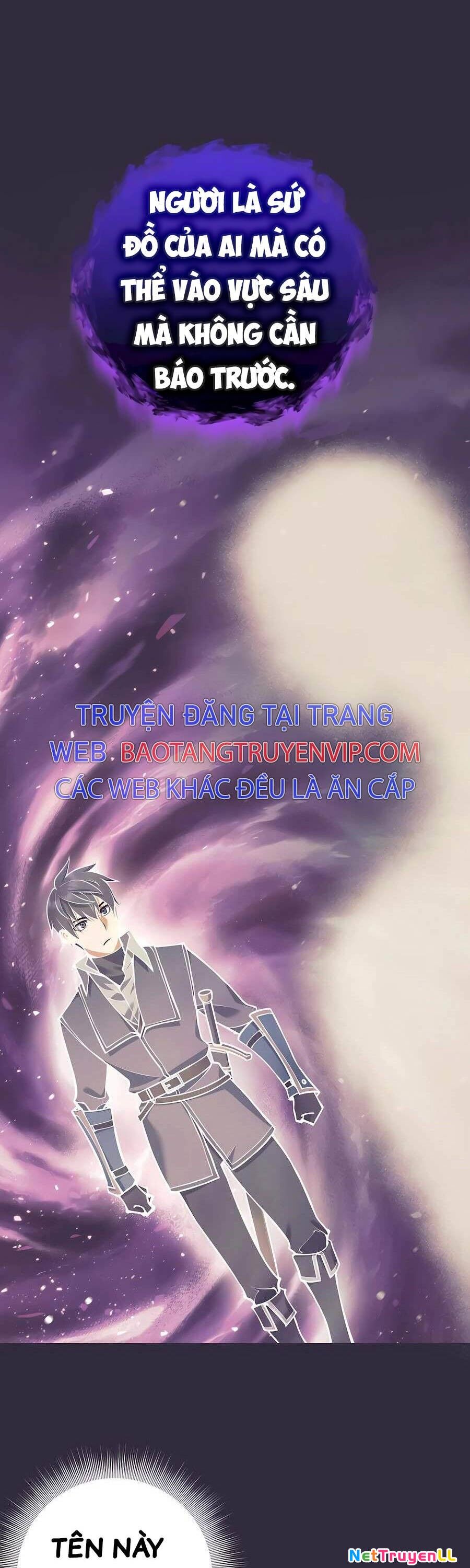 Trở Thành Tên Khốn Ở Thế Giới Dark Fantasy Chapter 33 - 29