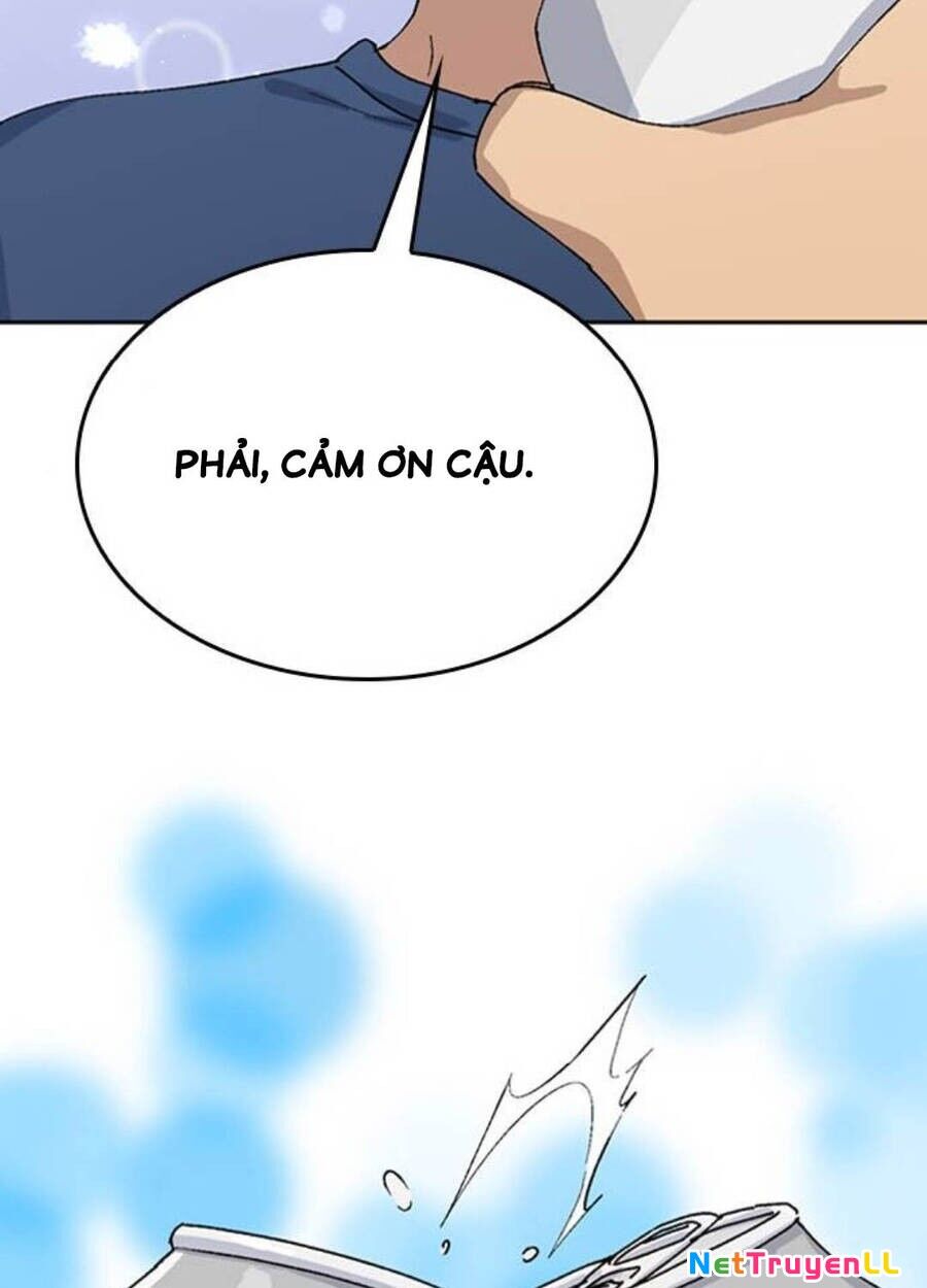 Chữa Lành Cuộc Sống Thông Qua Cắm Trại Ở Thế Giới Khác Chapter 20 - 94