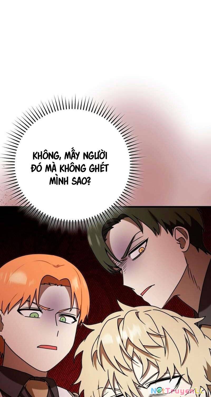 Học Viện Của Con Trai Quỷ Vương Chapter 69 - 55