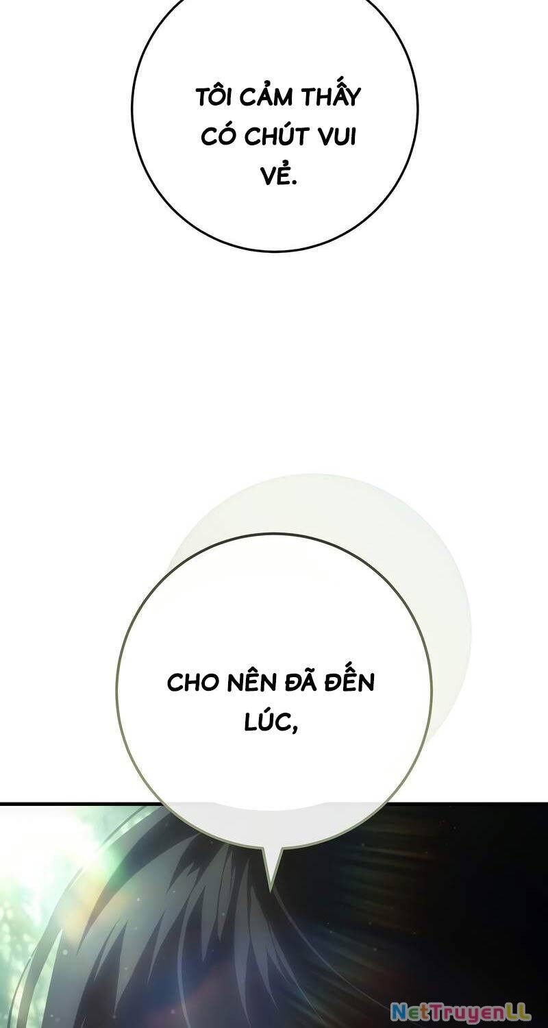 Anh Hùng Trở Về Chapter 85 - 84