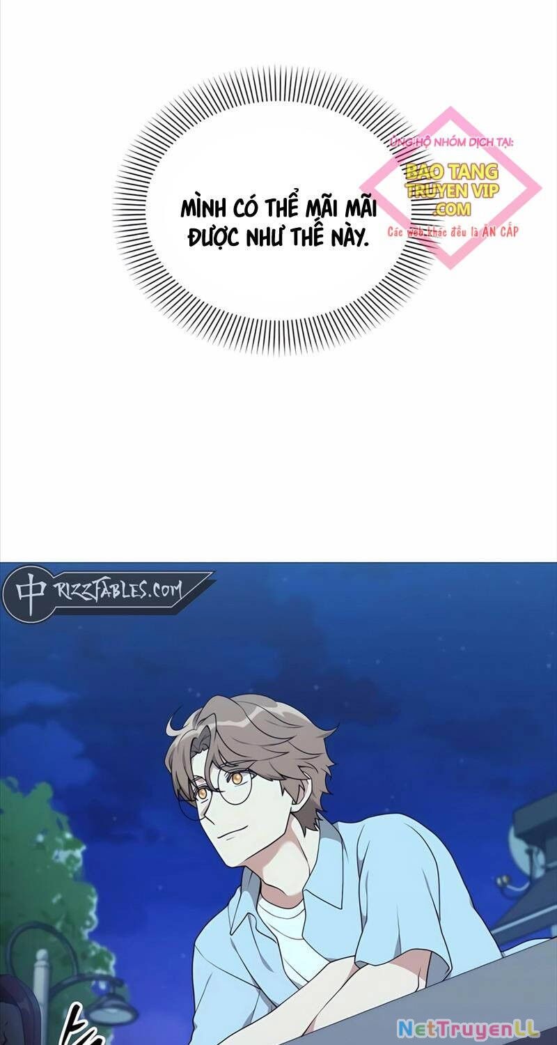 Tôi Làm Vườn Tại Thế Giới Thợ Săn Chapter 41 - 101