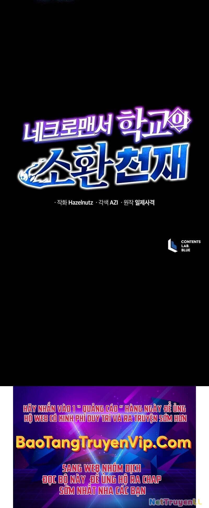 Tử Linh Sư Thiên Tài Của Học Viện Chapter 118 - 93