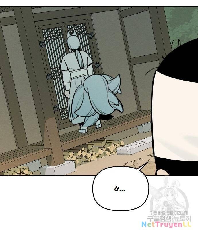 Hổ Đến Chơi Nhà Chapter 100 - 60