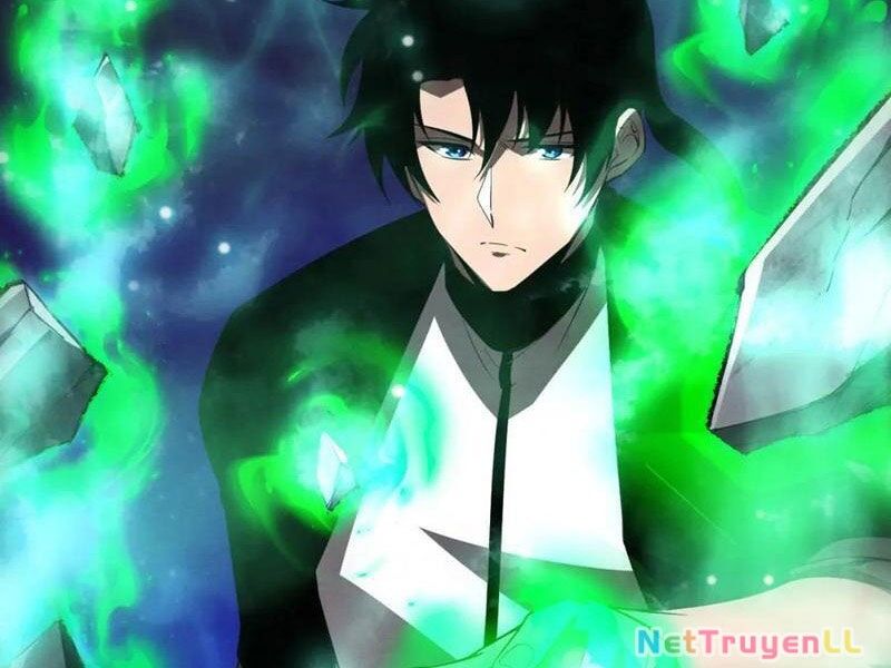 Tiến Hóa Cuồng Triều Chapter 196 - 17