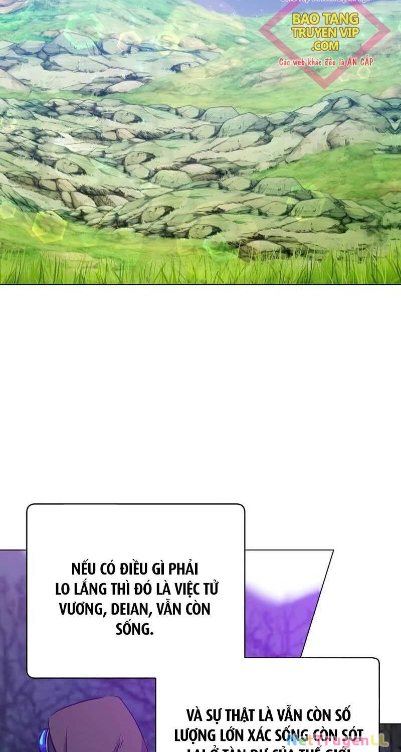 Anh Hùng Mạnh Nhất Trở Lại Chapter 170 - 16