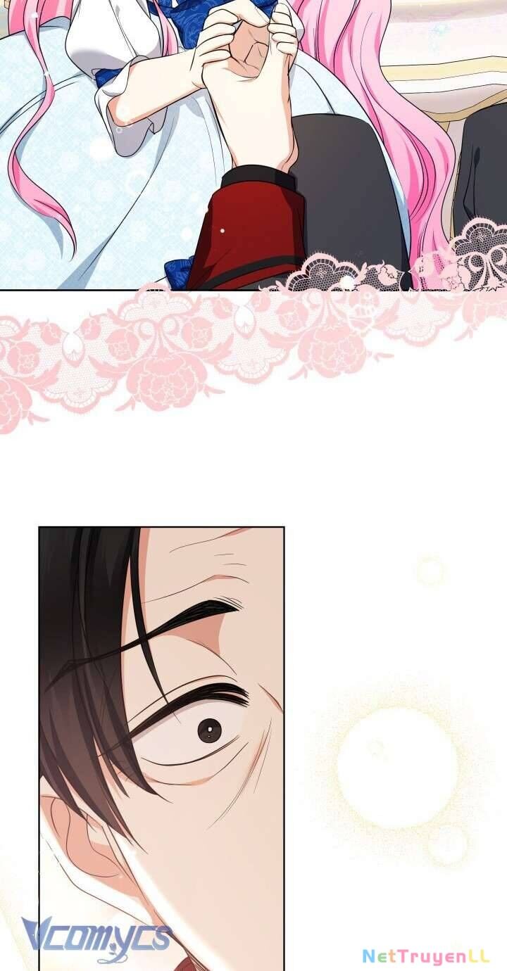 Tiểu Thư Tích Tiền Đi Bụi Chapter 53 - 89