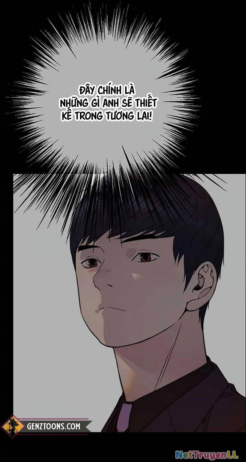 Người Đàn Ông Thực Thụ Chapter 195 - 28