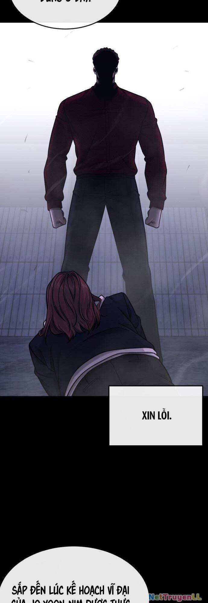 Nhiệm Vụ Diệu Kỳ Chapter 146 - 45