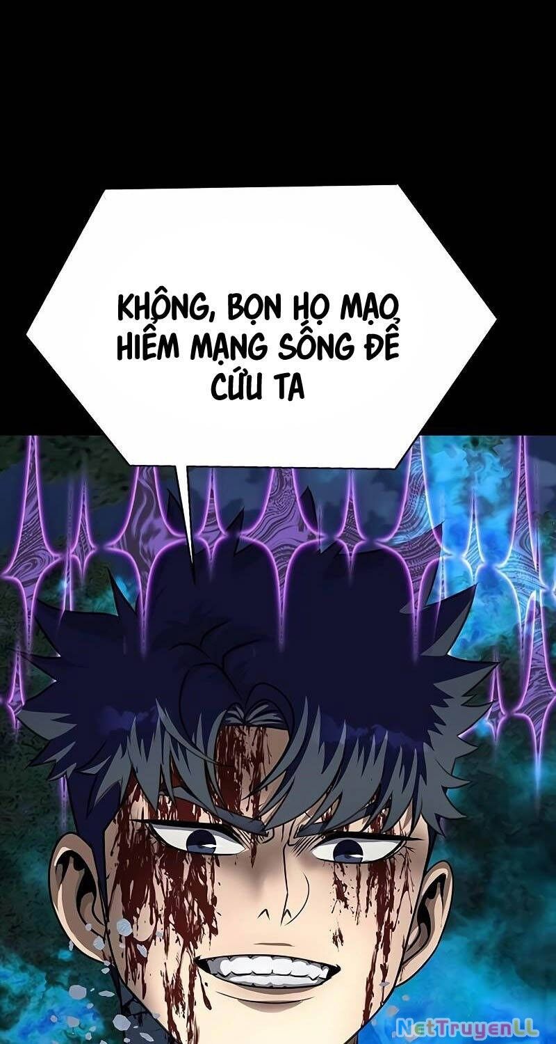 Người Chơi Thiết Thụ Chapter 47 - 143