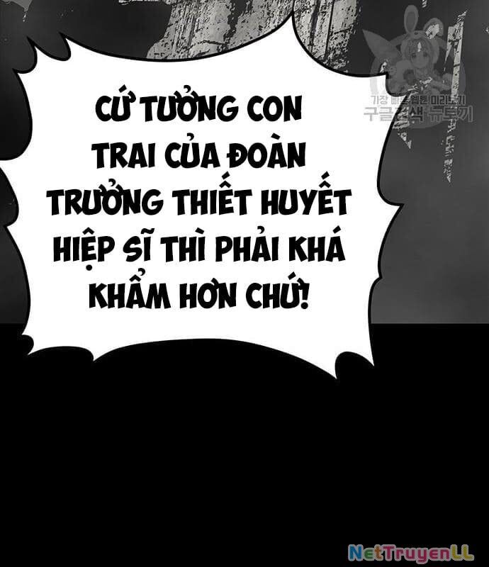 Nhân Vật Chính Ẩn Giấu Sức Mạnh Chapter 17 - 12